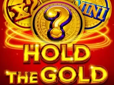 Puntit Casino screenshot