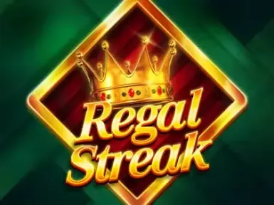Puntit Casino screenshot