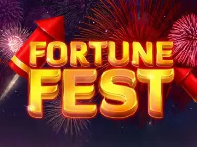 Puntit Casino screenshot